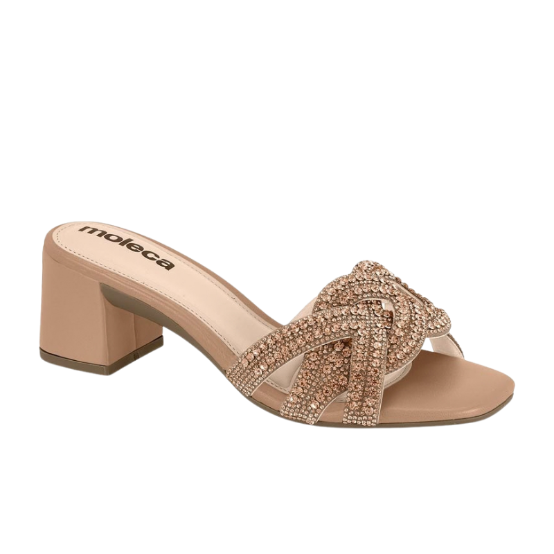 Zueco Moleca Gaspea Trancoso Nude